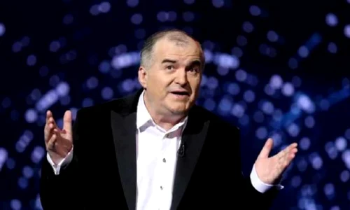 3 florin calinescu a avut coronavirus 2 jpg jpeg