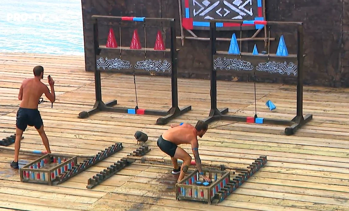 survivor1 jpg