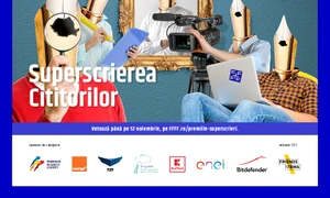 Cele mai bune 35 de materiale jurnalistice din 2017 jpeg