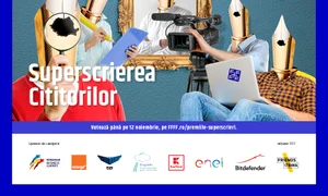 Cele mai bune 35 de materiale jurnalistice din 2017 jpeg