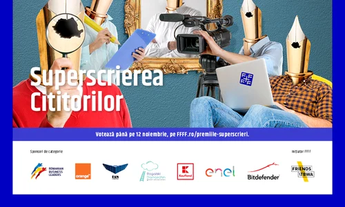 Cele mai bune 35 de materiale jurnalistice din 2017 jpeg