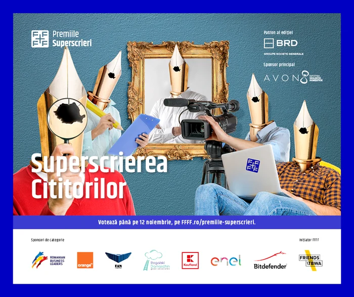 Cele mai bune 35 de materiale jurnalistice din 2017 jpeg