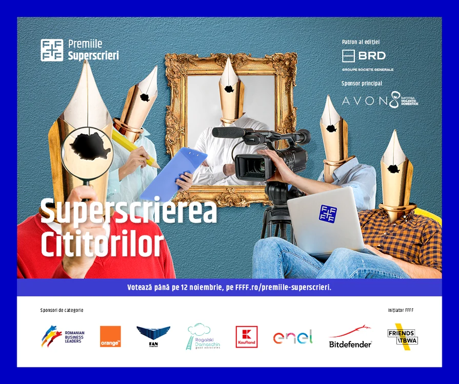 Cele mai bune 35 de materiale jurnalistice din 2017 jpeg