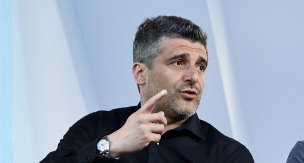 Daniel Niculae va fi cercetat în stare de libertate: ce s-a petrecut, astăzi, în spatele ușilor închise