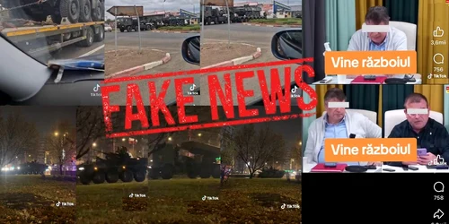 fake news jpg