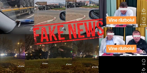 fake news jpg