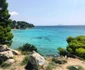 Albertina Ionescu sexy in Grecia, Halkidiki (14) jpeg