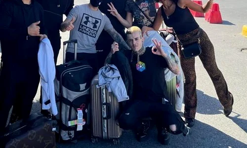 survivor 2021 faimosi in dominicana jpeg
