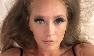 Kagney Linn Karter jpg