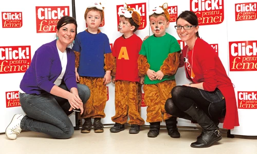 1 50395 original jpg jpeg