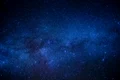 space 4984262 1280 jpg