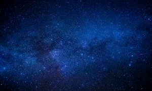 space 4984262 1280 jpg