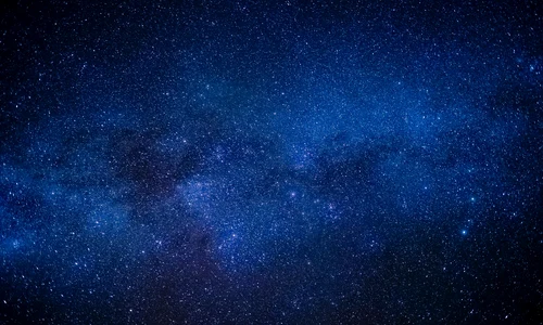 space 4984262 1280 jpg