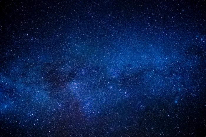 Universul ar putea avea un sfârșit mai apropiat decât ne-am imaginat / foto: Pixabay