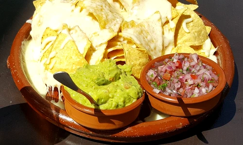 1 83291 original jpg jpeg