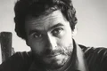 ted bundy jpg