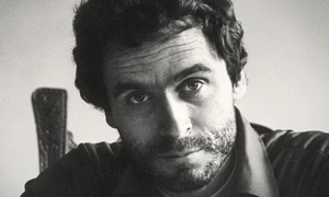 ted bundy jpg