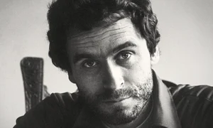 ted bundy jpg