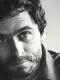 ted bundy jpg