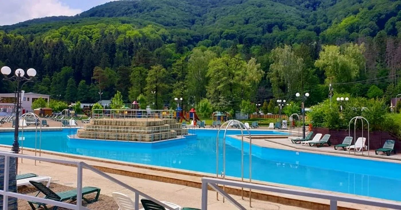 strand-piatra-neamt