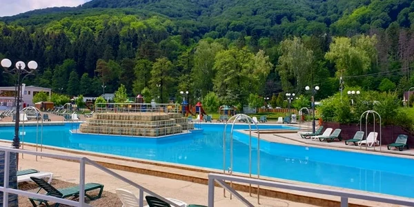 strand-piatra-neamt