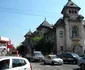 tribunal vechi prahova
