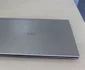 acer aspire v7 772g