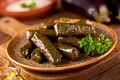 sarmale vita devie foi istock jpg