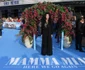 Mamma Mia! Here We Go Again World Premiere jpeg