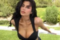 kylie jenner instagram jpg
