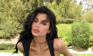 kylie jenner instagram jpg