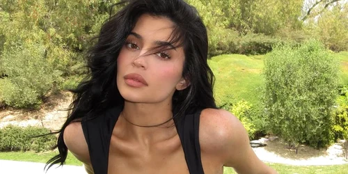 kylie jenner instagram jpg