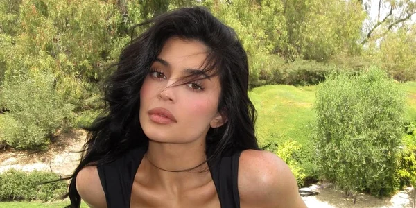 kylie jenner instagram jpg