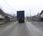 strada gradiste slatina