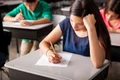 Examenul de Bacalaureat  Foto Freepik com jpg