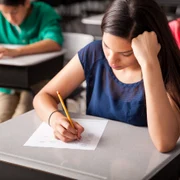 Examenul de Bacalaureat  Foto Freepik com jpg