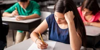 Examenul de Bacalaureat  Foto Freepik com jpg