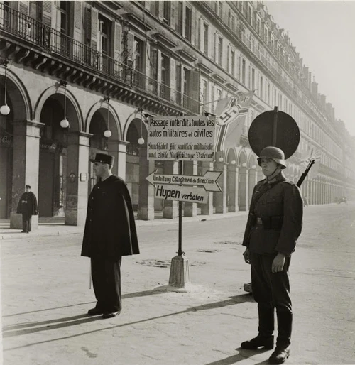 paris 1940 31 jpg jpeg