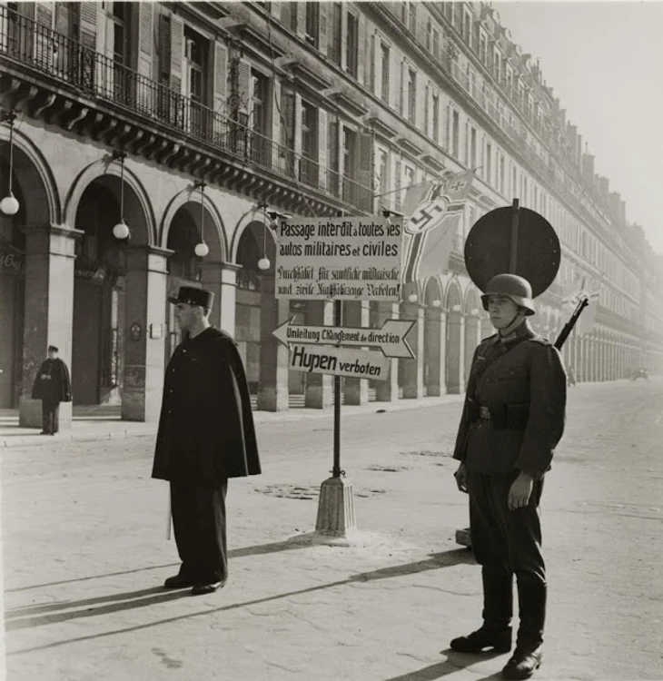 paris 1940 31 jpg jpeg