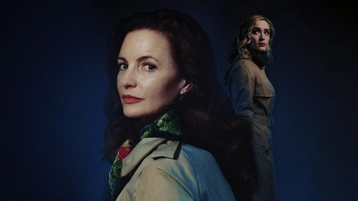 Filmul de pe Netflix - „Iluzii mortale” reprezintă o provocare pentru creier / foto: Netflix