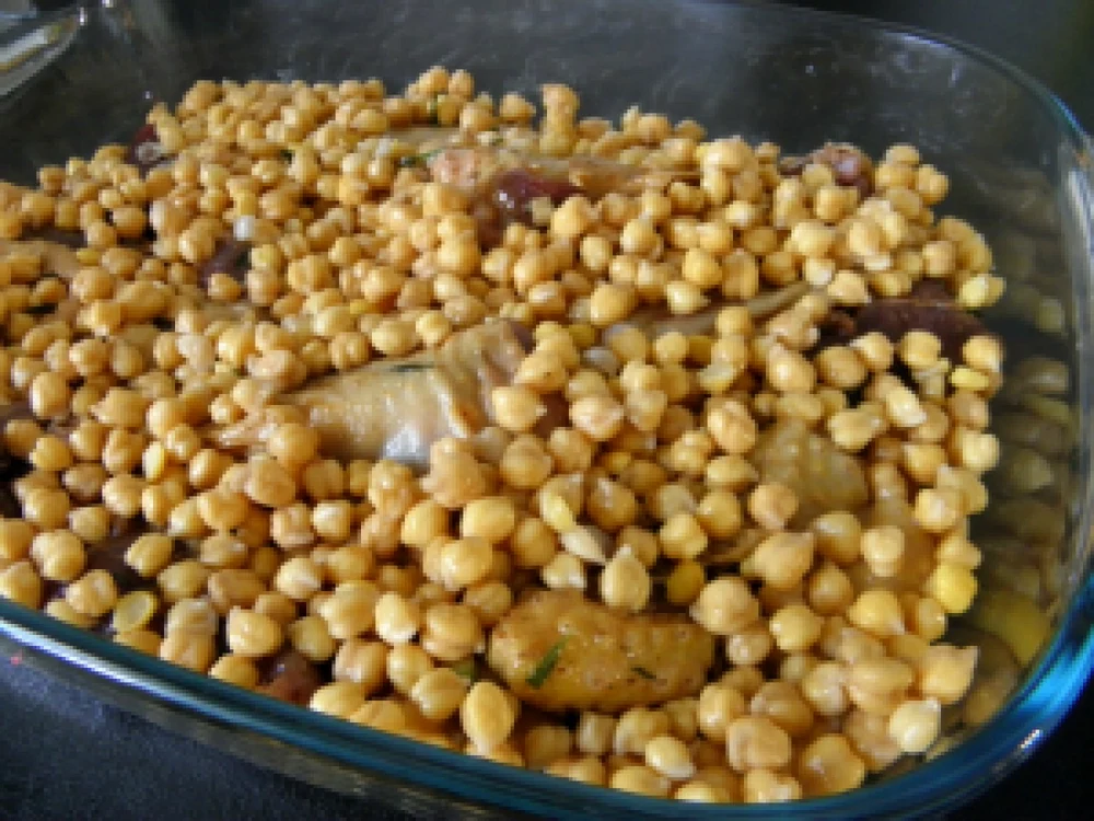 naut 2