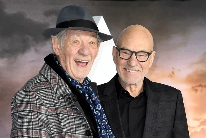 6 patrick stewart si ian mckellen s au sarutat 6 jpg jpeg