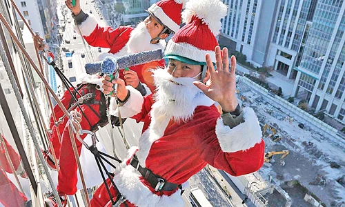 CLIIMA20121220 0145 1 jpeg