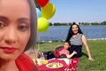 banner Jesica Zamfir png