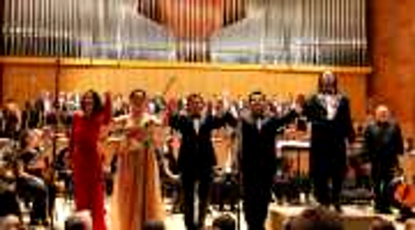 Teodora Gheorghiu, Roxana Constantinescu, Teodor Ilincăi, Ion Dimieru, Gabriel Bebeşelea, Dan Mihai Goia