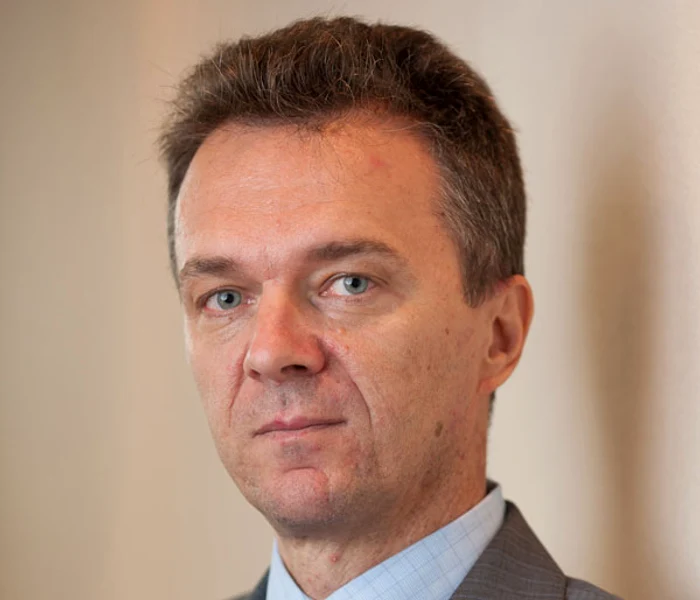 radu craciun e1460366281814 jpg jpeg