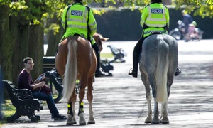 londra coronavirus profimedia 1 jpeg