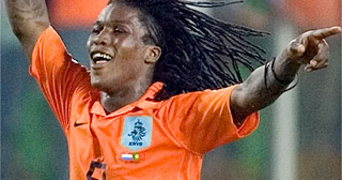 Drenthe