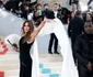 Carla Bruni la MET Gala 2023 profimedia 0773225932 jpg