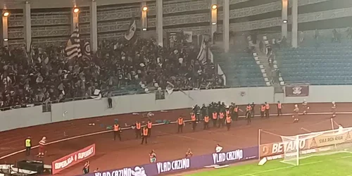 WhatsApp Video 2022 09 11 at 13 59 41 mp4 thumbnail png